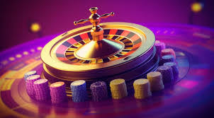 Yoktogel: A Trusted Online Platform for Togel and Casino Enthusiasts