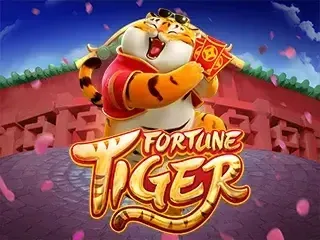 Mengenal Ciri-Ciri Slot Gacor Hari Ini Tanpa Terjebak Klaim Kemenangan Palsu