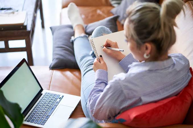Tips to Write an Effective Nursing School Essay