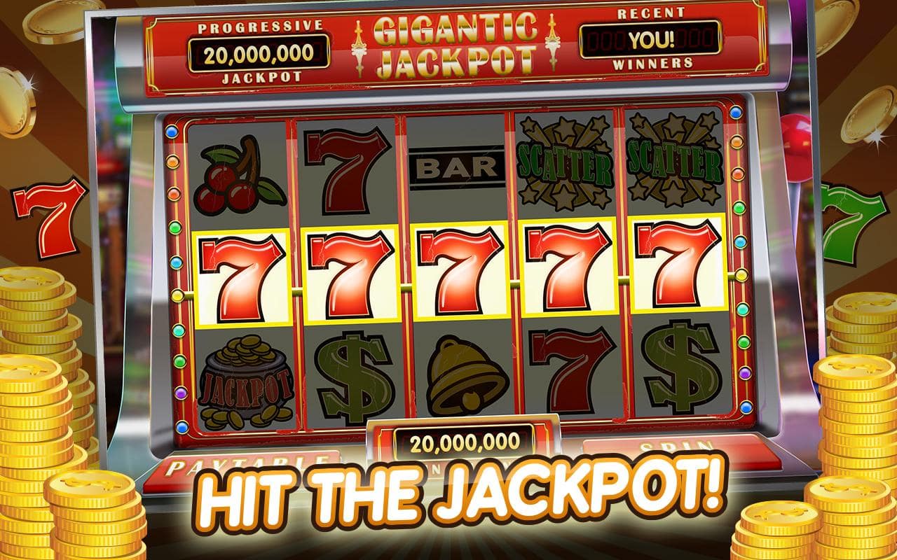 The Ultimate QQ SLOT Guide: How to Play, Win, and Enjoy Online Casino Slots