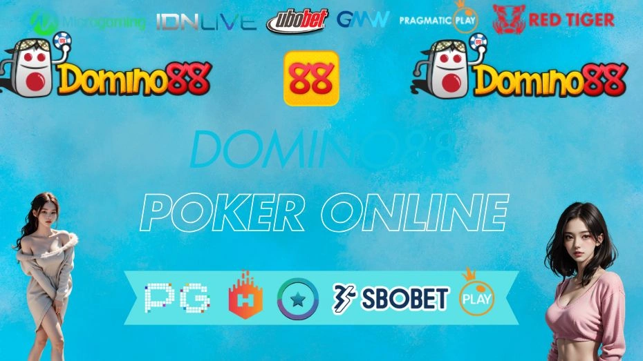 Understanding Online Poker: Rules, Strategy, and Responsible Play