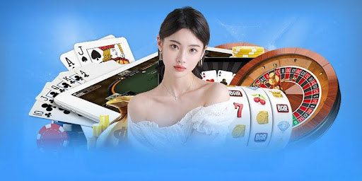 Explore PG88 and the Exciting World of Nổ Hũ PG88