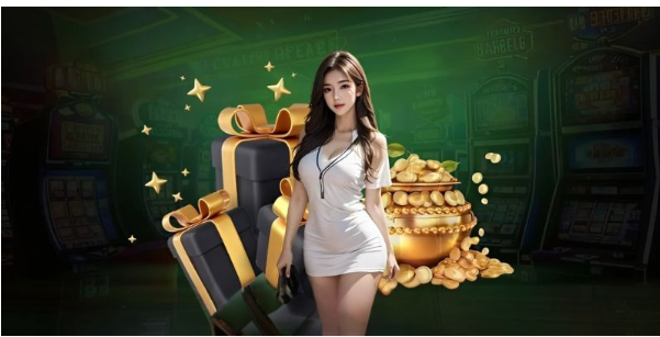  Sin88 - Nền Tảng Giải Trí Số Hóa Cho Người Chơi Hiện Đại