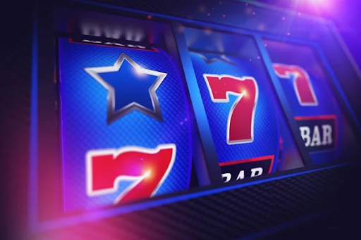 Why Online Slots Remain Popular in Digital Gaming