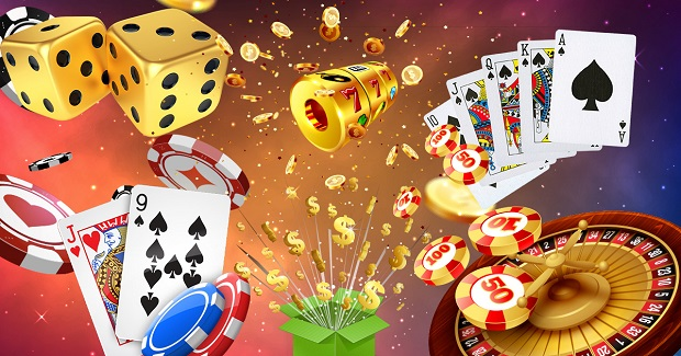 Sanclub Casino Login – Secure Access Guide for Smooth Online Gaming Experience