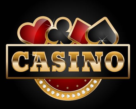 MM88 Platform Offers Ultimate Gaming Experience