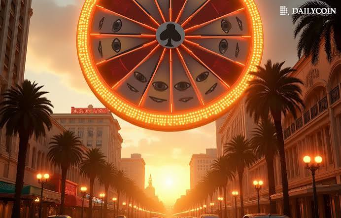Lucky365: The Ultimate Destination for Online Casino Entertainment in 2026