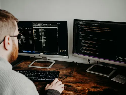 Why You Should Get CMMC Certified in 2025: How to Ace the Cyber AB CCA and CCP Exams