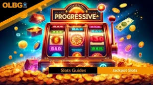 88Cuci Review 2026: Top Features, Bonuses, and Winning Opportunities