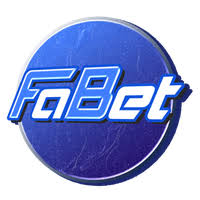 Finding Your Way Around the Main Sections of FABET