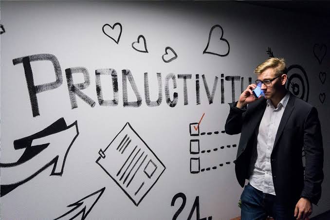 Why We Often Mistake Being Busy for Making Progress and How That Can Quietly Hold Back Our Personal Growth