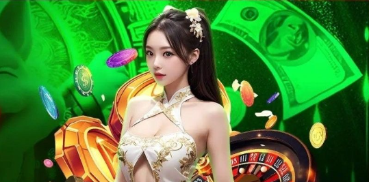 Download Sun Win For Smooth Mobile Gaming Access