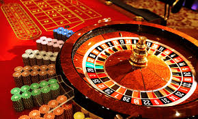 TOGELUP Casino Bonuses: Boost Your Winning Potential