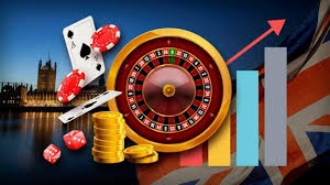 Why OLYMPUS88 is Redefining the Online Casino Experience