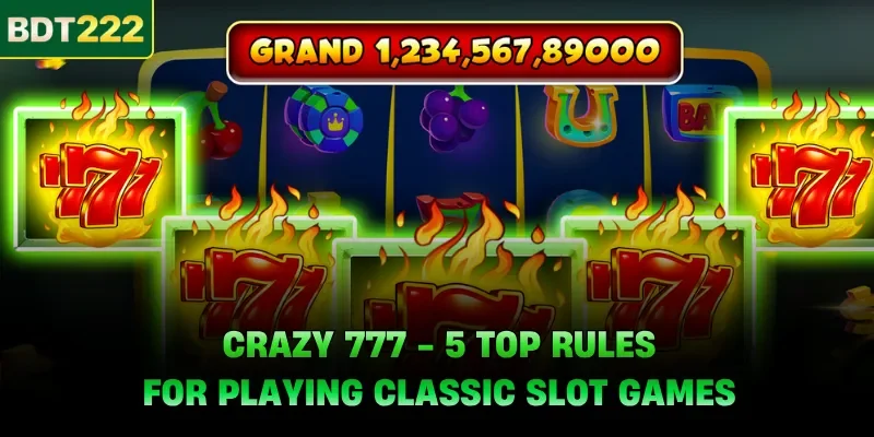 Can You Win Big on SV388 Gaming Platform?
