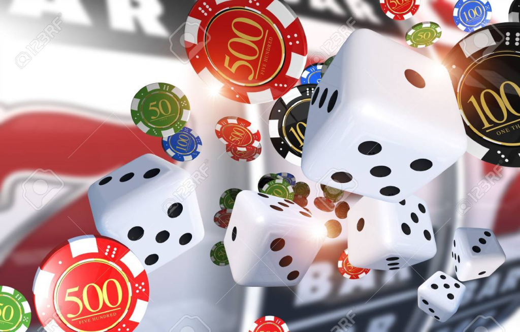 Exploring the Digital Frontier of Pragmatic123 and the Slot Online Revolution