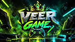 Veergame & Veer Game Lottery: Complete Information Guide