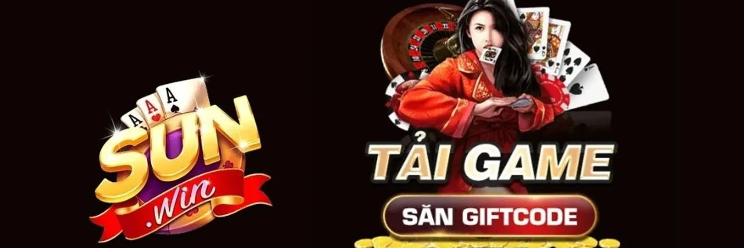 SUNWIN – Understanding Popular Online Gaming Trends