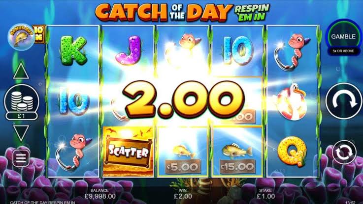 Slot AsiaLive88: Exploring Popular Games, Features, and Gameplay