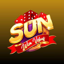 SUNWIN – Discover the Key Elements of Online Gaming
