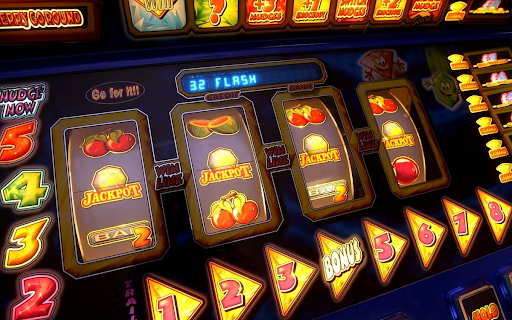 Master Every Move in the World of Digital Entertainment