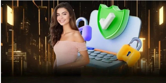 Đăng Nhập NET88 An Toàn Và Ổn Định Trên Mọi Thiết Bị