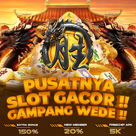 DewaTogel Official Login Site Link and Alternative Route