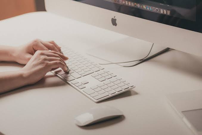 Essential Business Software Every Growing Company Should Use in 2026
