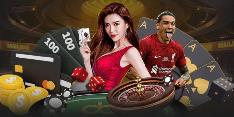 Responsible Gaming at RR88: Safe and Smart Casino Entertainment