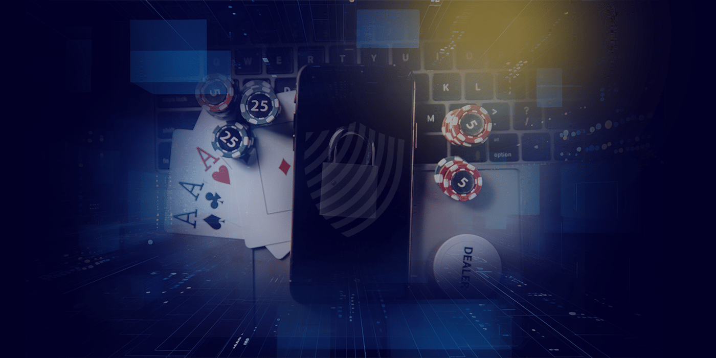 Responsible Gaming on Online Slot Websites