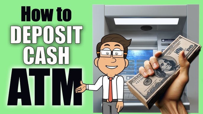 Instructions for Depositing and Withdrawing Money at Bin88 Are Simple and Easy to Do