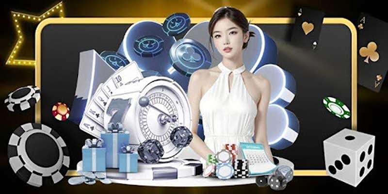 Nạp tiền DA88: Secure Deposit Methods and Step-by-Step Funding Guide