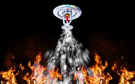 The Fire Protection Sequence Behind Opening a Restaurant