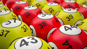 Dewatogel Online – Your Complete Guide to Playing Togel Online