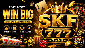 8S VIP Gaming Platform Guide for Online Players