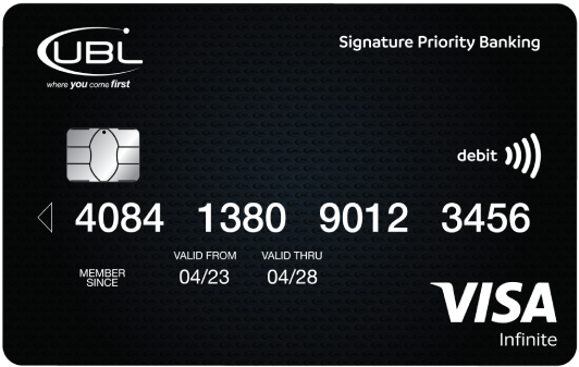 Bclub.tk: The Ultimate Premium Card Experience at BClub