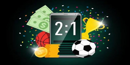 Why Is Nhà cái Lucky88 Becoming Popular in Online Betting?