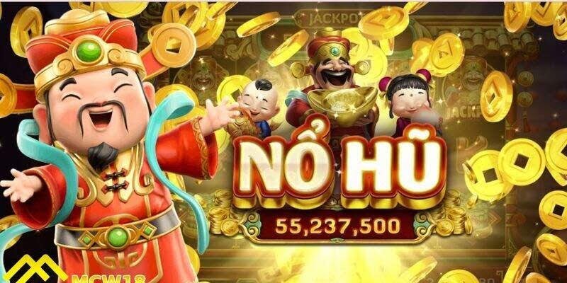 Slot Machine Strategy – The Secret to Mastering Top-Tier Strategies in Casino Games