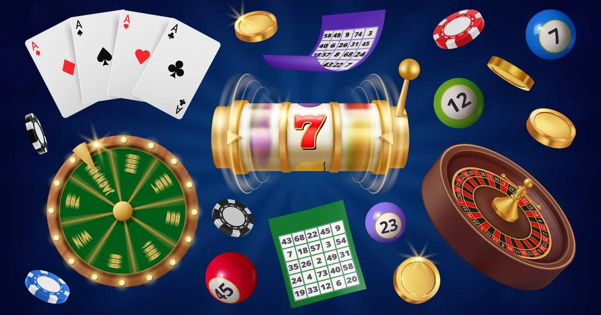Super88 Slot Gacor: The Ultimate Guide to Winning Big