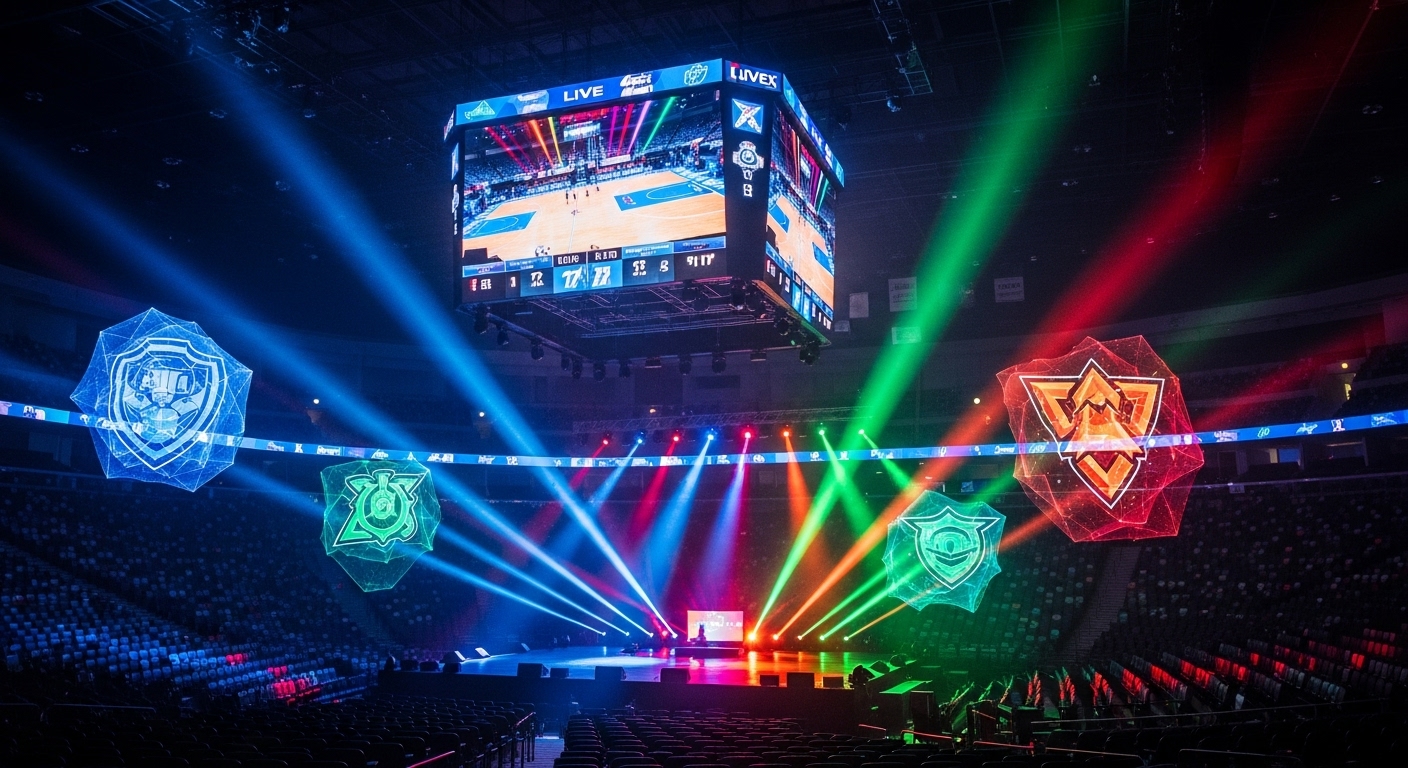 UU88 Interactive Arena: A Modern Platform for Online Digital Entertainment