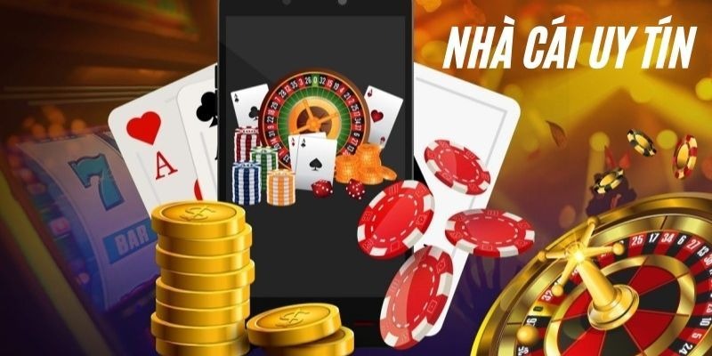 What Makes Lucky88 a Popular Online Platform?