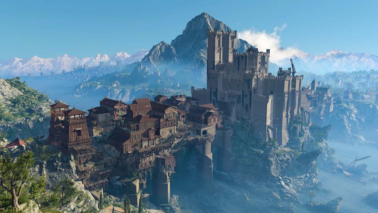 Why ModdingAssociation Is Becoming the Most Popular Platform for Modders