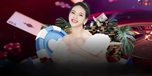 Lucky88 Chính Thức Với Nhiều Tính Năng Nổi Bật Mới