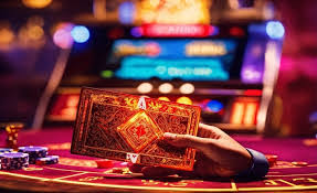 MM88 Mobile Gaming Site with Fast Access to Live Card Games