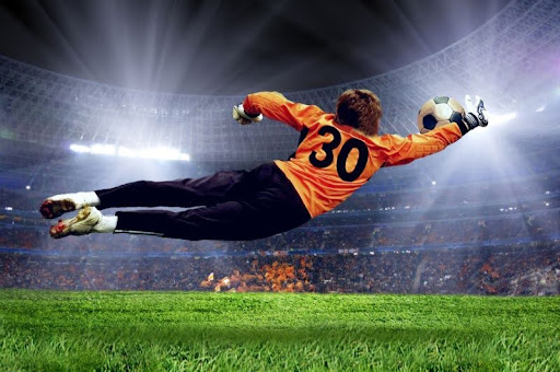 Socolive TV – Class reflected through every football tournament