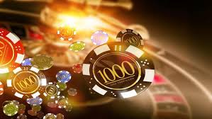 Toto Togel: Understanding the Popular Lottery-Style Casino Game