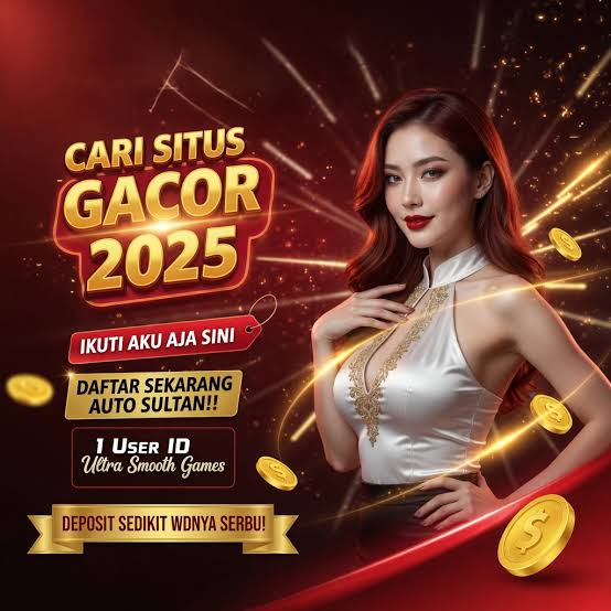 Tips Menggunakan jagotogel.co untuk Menemukan Informasi Berkualitas