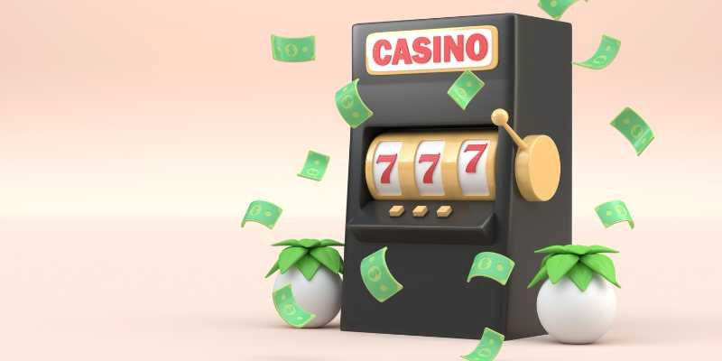Journey to the West Slot (Tay Du Ky): Spin Your Way to Legendary Jackpots
