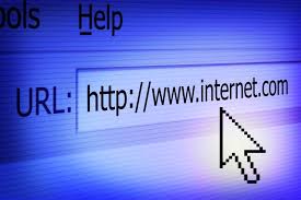 Address Site Shortcut: Fast Access to Updated Links