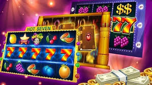 Lucky99 and Slot Gacor Guide: Understanding Online Slot Gaming Trends
